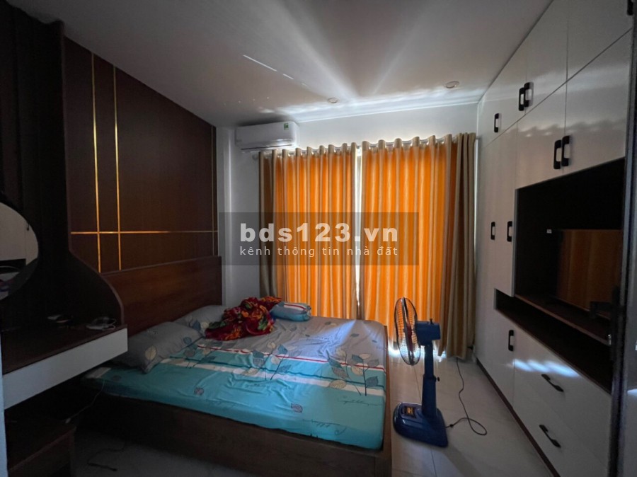 Chỉ từ 1 tỷ 55 sở hữu nhà ô tô đậu cửa gần Trạm Bơm Yên Nghĩa