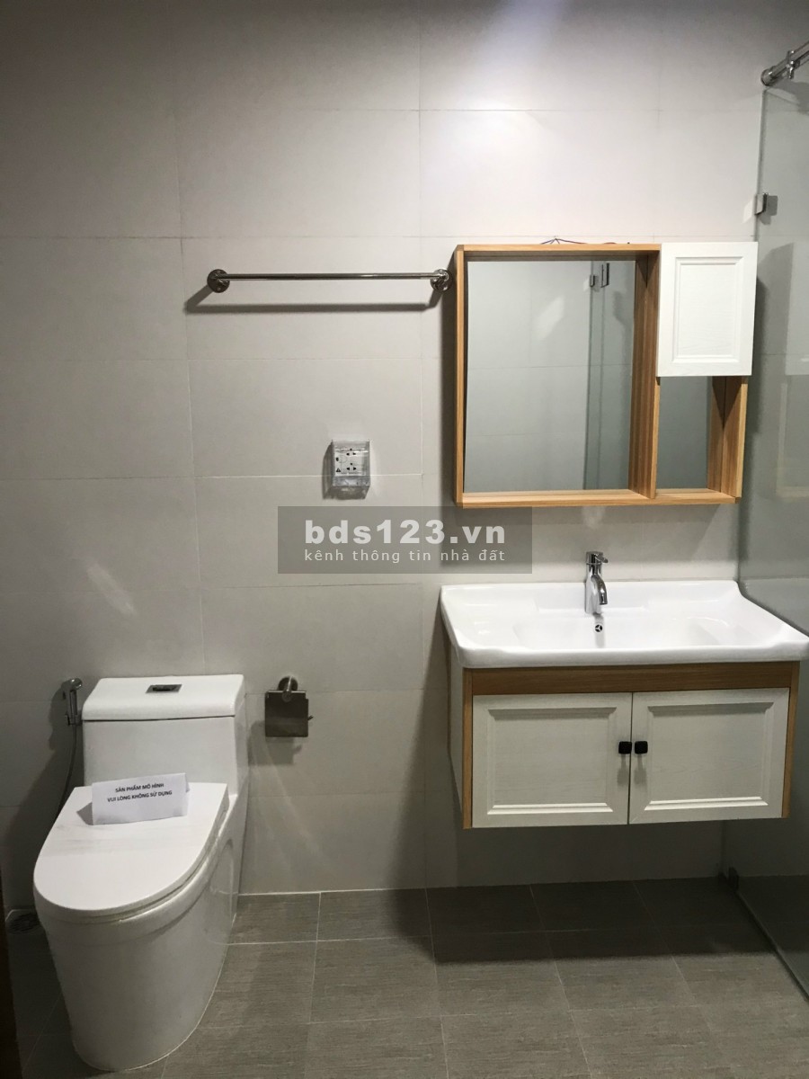 Chung cư Hà Đông giá rẻ nhỉnh 1 tỷ, đường lớn, liên hệ 0869376782