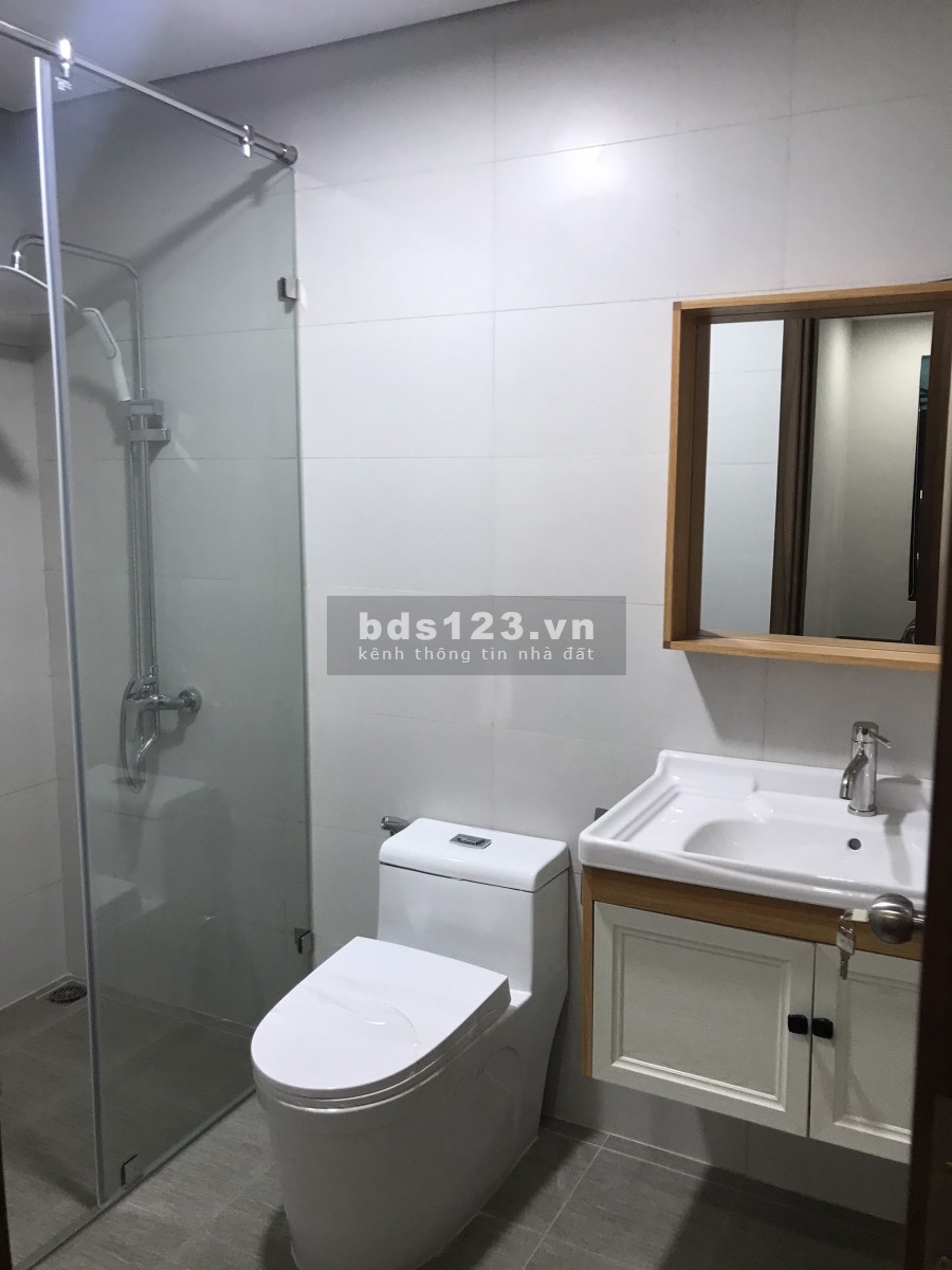 Chung cư Hà Đông giá rẻ nhỉnh 1 tỷ, đường lớn, liên hệ 0869376782