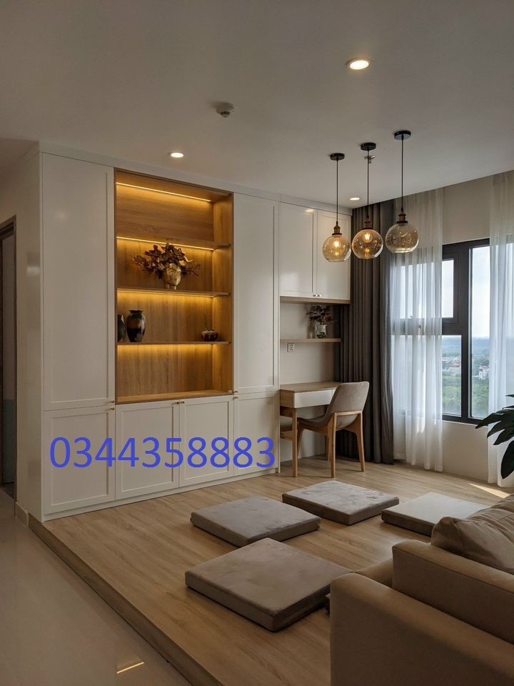Nhà mới đẹp ở ngay trung tâm gần phố Quận Hai Bà Trưng DT 30m2, 5 tầng