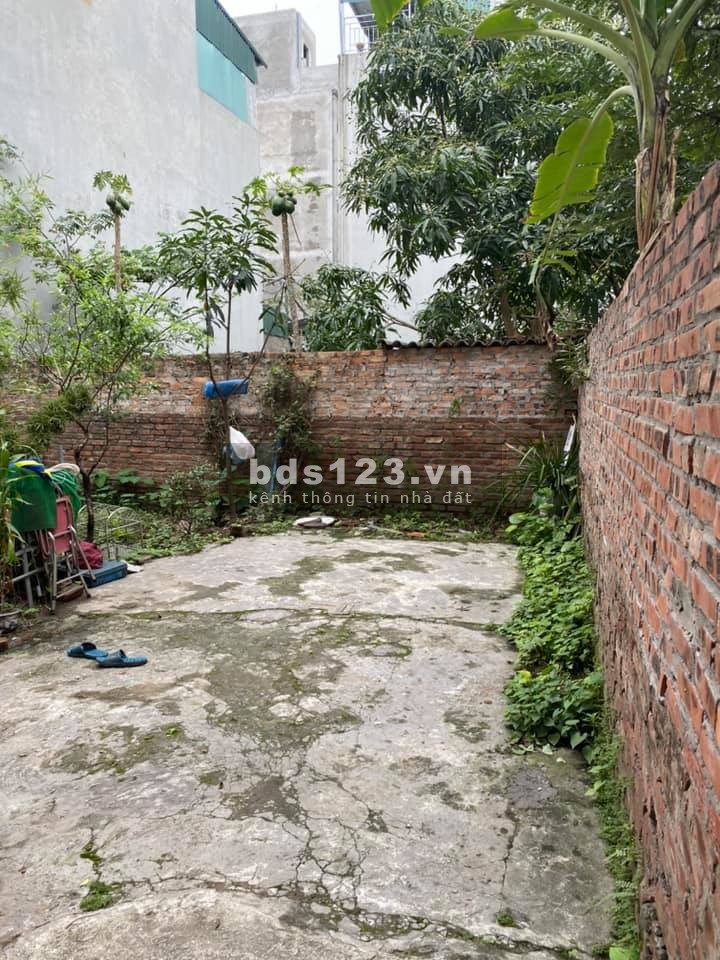 Bán đất 70m Ngô Gia Tự giá 2 tỷ 4 chủ nhà thiện chí bán,…