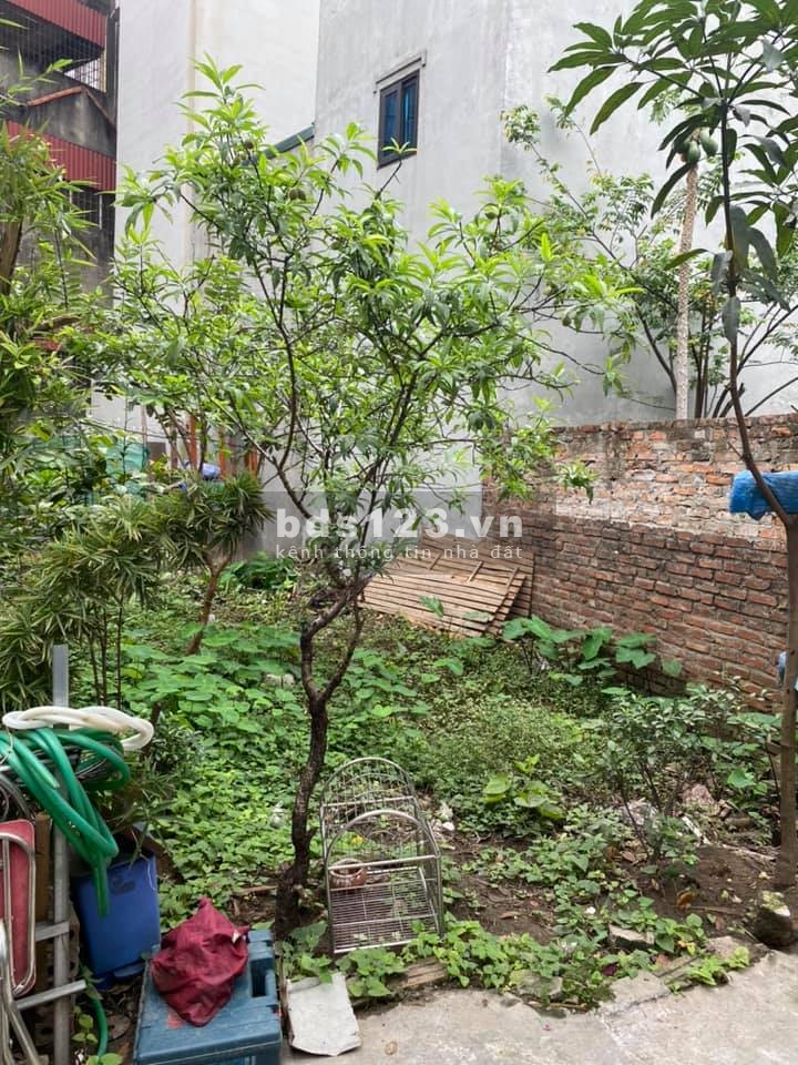 Bán đất 70m Ngô Gia Tự giá 2 tỷ 4 chủ nhà thiện chí bán,…