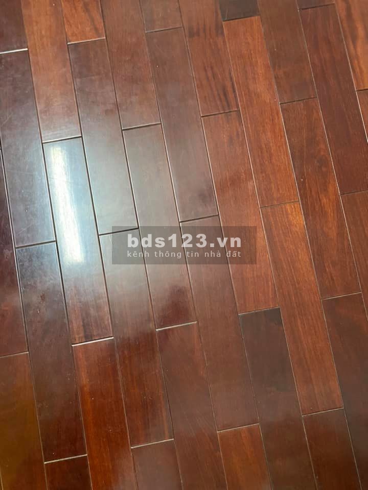 Nhà gần phố giá trong ngõ, cần bán nhà Thịnh Hào, Đống Đa, 4 tầng, 32m2, giá 3.6 tỷ