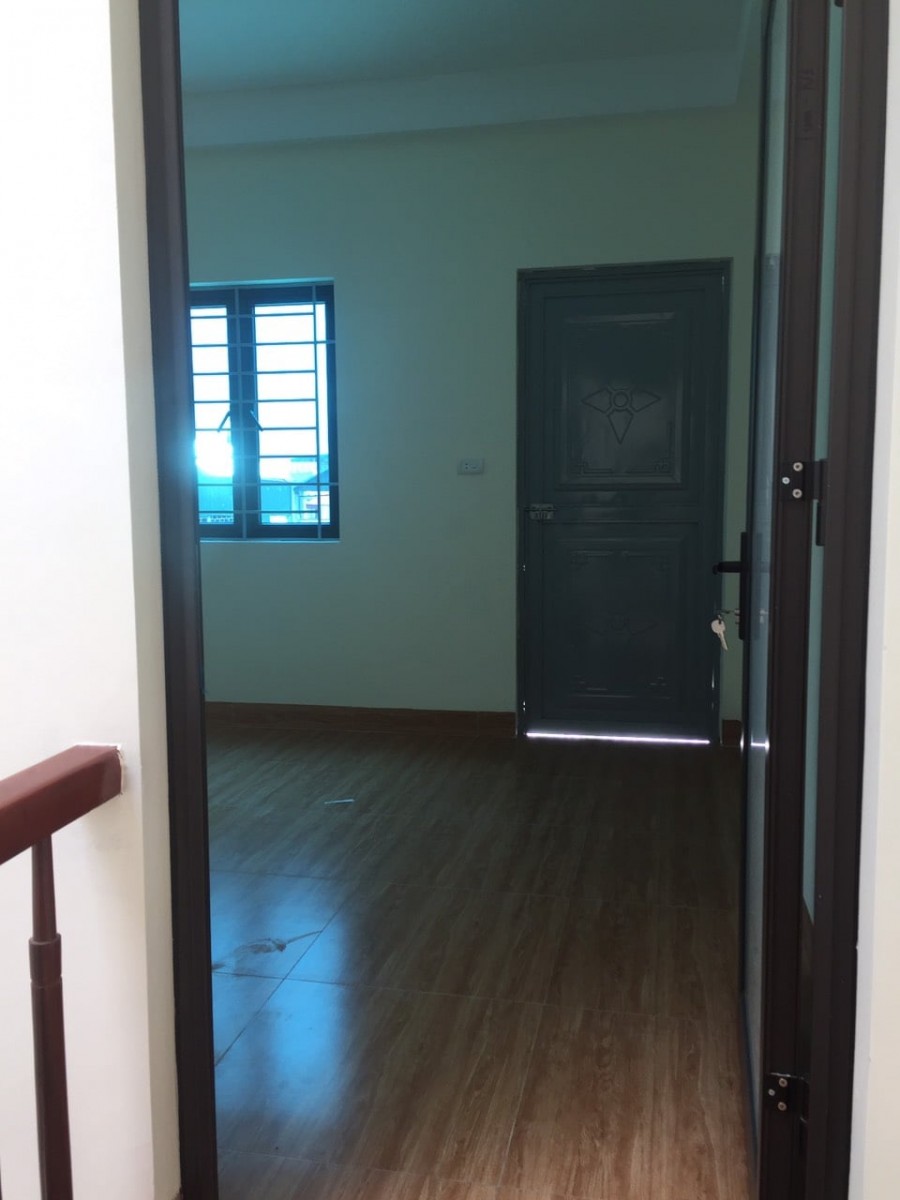 Bán nhà Cầu Diễn 5 tầng, giá 2.7 tỷ, cực đẹp không thể bỏ quá