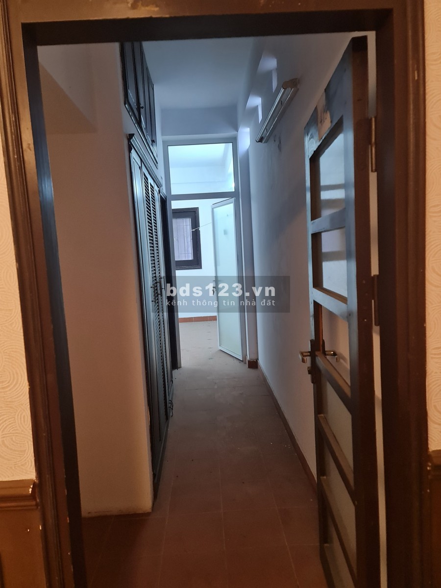 Cần bán siêu phẩm mặt phố Quận Ba Đình, dt 105m2, 6 tầng thang máy, kinh doanh siêu đỉnh