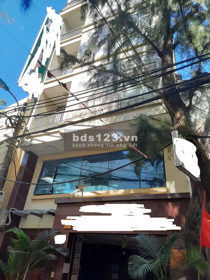 Mặt phố Việt Hưng kinh doanh, dt 96m2 mt 6m 5 tânfg Việt Hưng L.Biên
