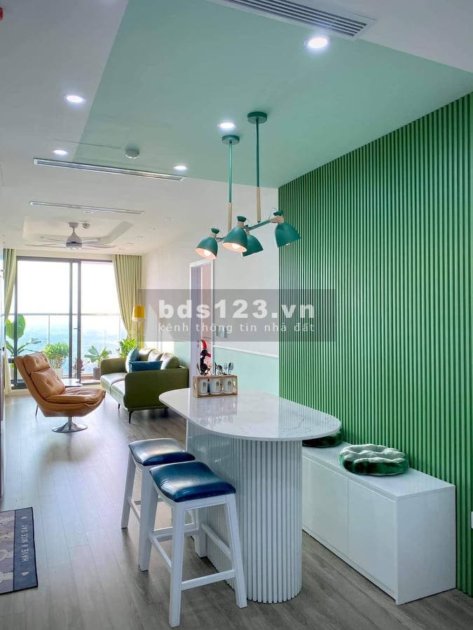 Chính chủ bán nhà Phố Vọng diện tích 45m2, 5 tầng, giá 5.7 tỷ