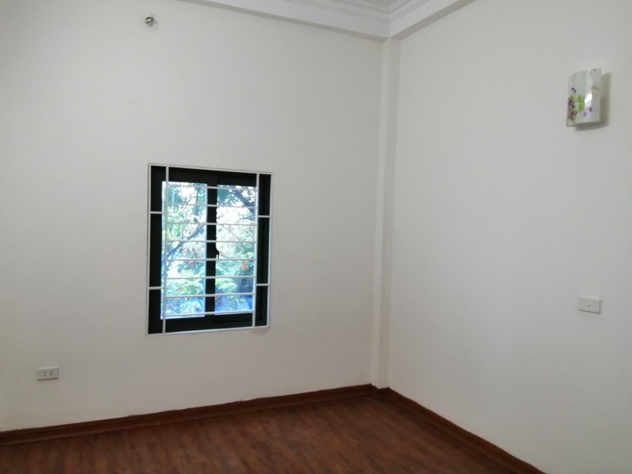 Bán nhà ngõ 250 Kim Giang Thanh Xuân Hà Nội, dt 41m2, 4 tầng giá 3.3 tỷ