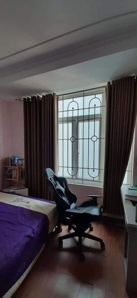 Bán nhà nguyên căn Cổ Nhuế, lo góc 2 mặt tiền, diện tích 30m2 giá 2.9 tỷ