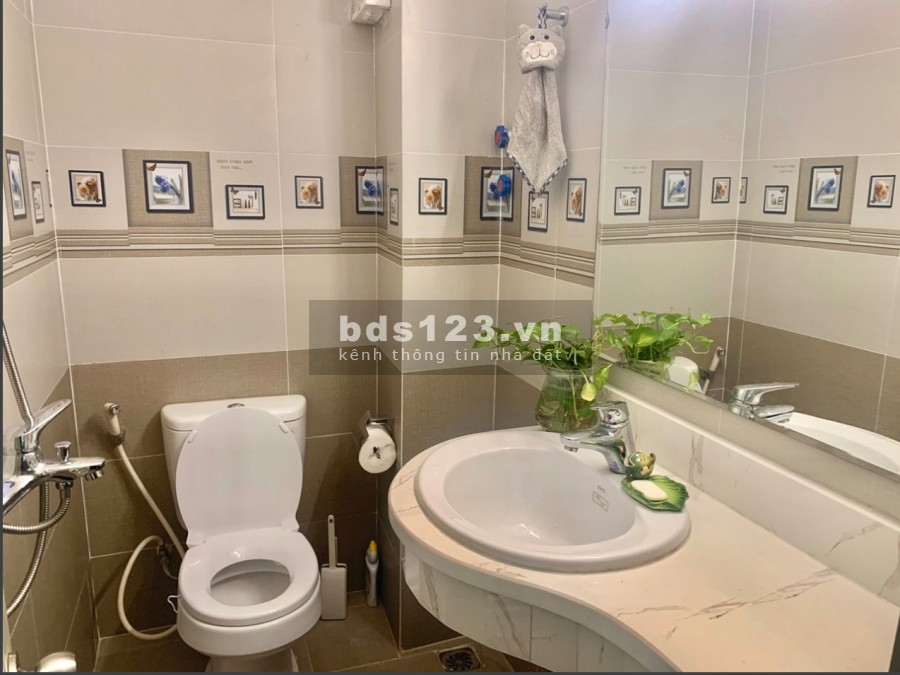 Siêu Đẹp! Bán Nhà Lô Góc, Ô Tô, Vỉa Hè Q.Hai Bà Trưng, 5T, 50m2, Mt 4.1m, nhỉnh 13 tỷ