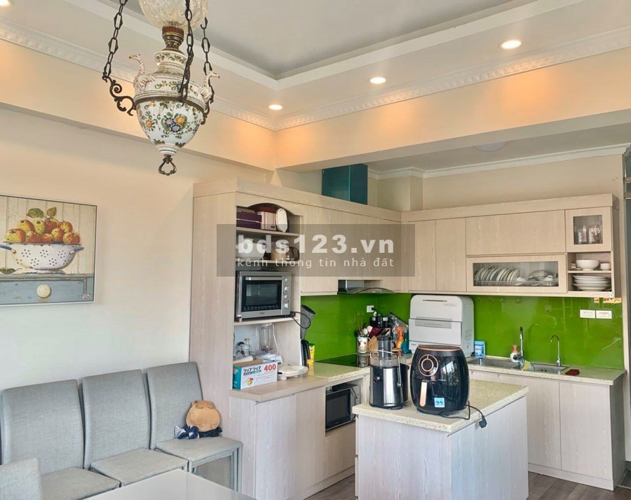 Siêu Đẹp! Bán Nhà Lô Góc, Ô Tô, Vỉa Hè Q.Hai Bà Trưng, 5T, 50m2, Mt 4.1m, nhỉnh 13 tỷ