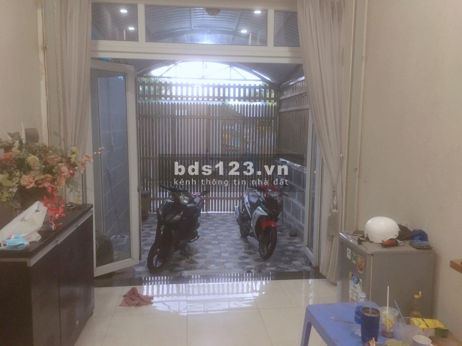 Chính Chủ Cần Bán Nhà HXH Rộng 10 mét Lê Đức Thọ, Gò Vấp Giá Siêu Hấp Dẫn