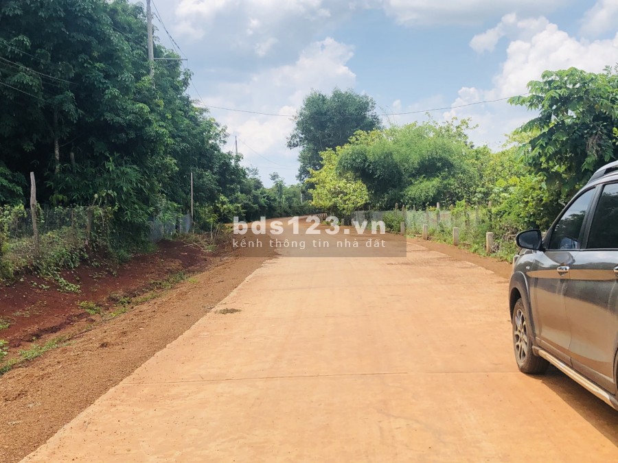 Đất tx. Bình Long thổ cư 60m giá 3xx(x mini)