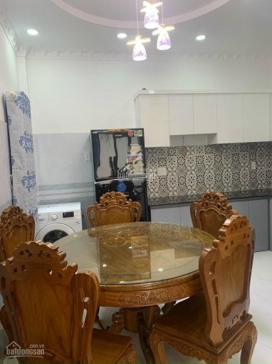 Bán nhà rộng 100m2 (5x20) đúc 4 tầng kiên cố, giá 11 tỷ, lh: 0917173744 Nghĩa