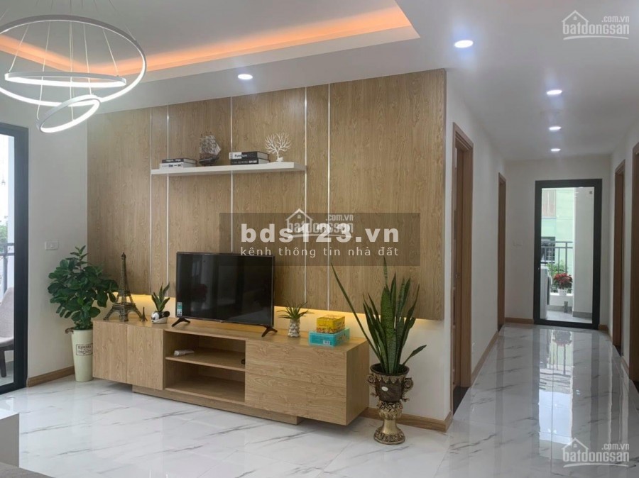 Chính chủ chuyển nhượng căn hộ 2 pn, 2 wc ngay Trường Chinh, ngân hàng hỗ trợ ls 0%
