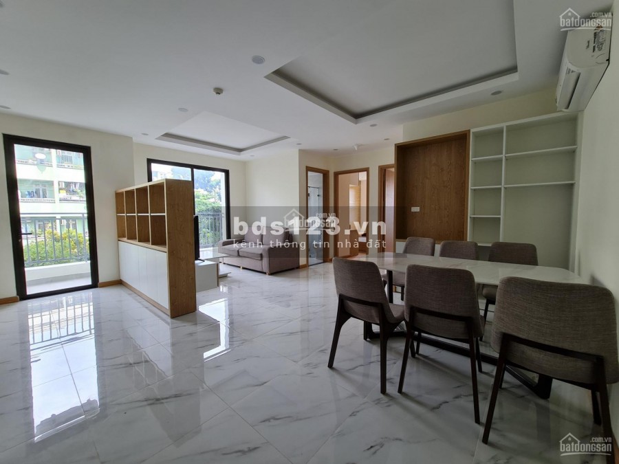 Chính chủ chuyển nhượng căn hộ 2 pn, 2 wc ngay Trường Chinh, ngân hàng hỗ trợ ls 0%
