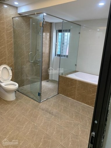 Bán nhà đường Hoàng Mai, 43m, 5T, nhà mới, Oto, KD, Hơn 4 tỷ,…