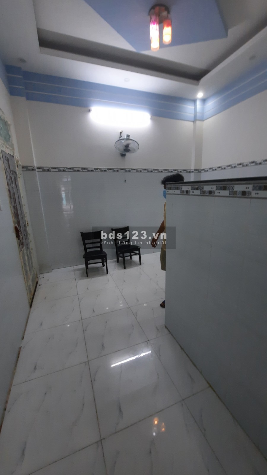 Lại là hàng hot độc quyền cho thuê nhanh giá 15 triệu/tháng, hường 9, Gò Vấp