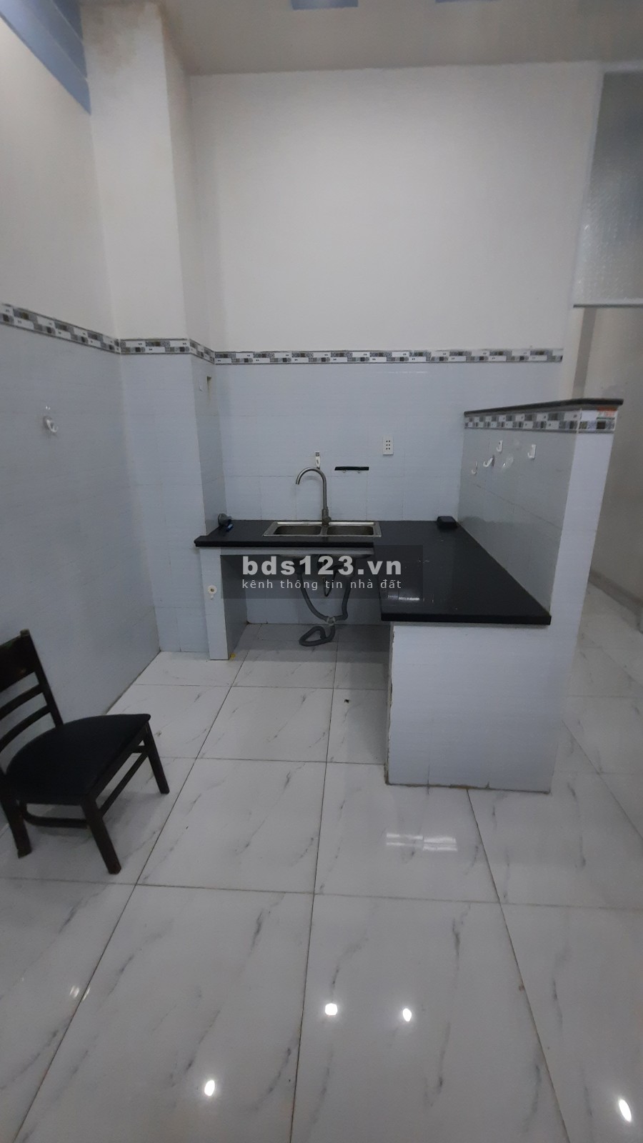Lại là hàng hot độc quyền cho thuê nhanh giá 15 triệu/tháng, hường 9, Gò Vấp