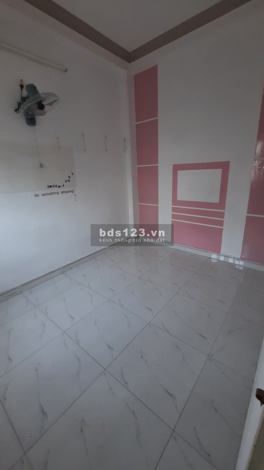Lại là hàng hot độc quyền cho thuê nhanh giá 15 triệu/tháng, hường 9, Gò Vấp