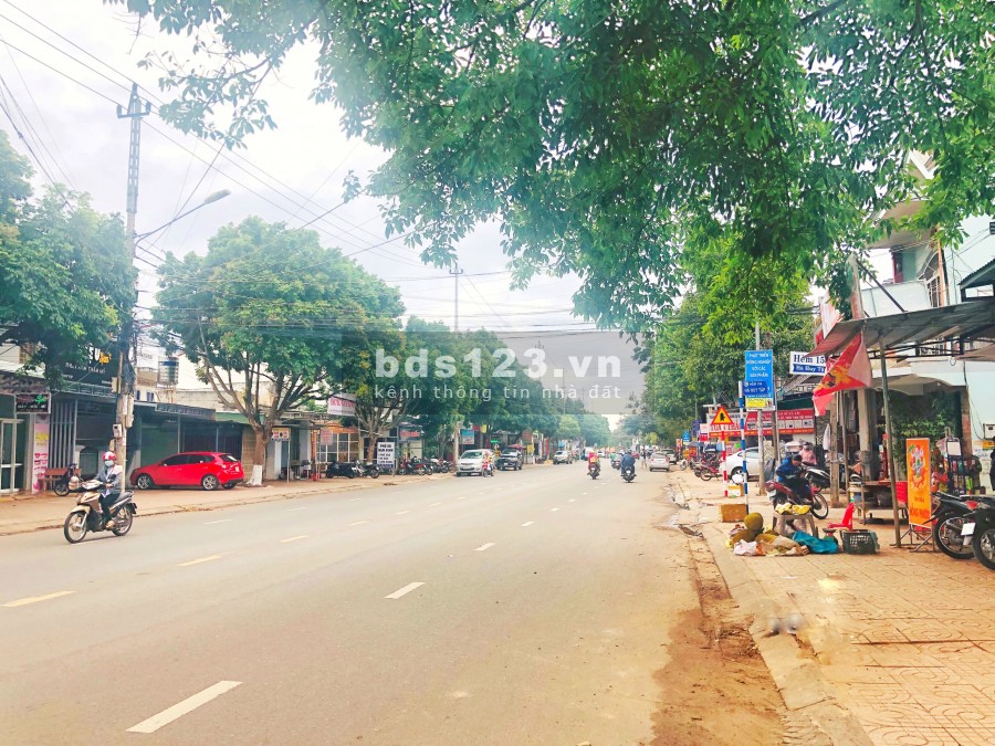 Mở bán 10 suất nôi bộ nhà phố 1 trệt 2 lầu tuyệt đẹp với mức giá vô cùng hấp dẫn 1.9 tỷ