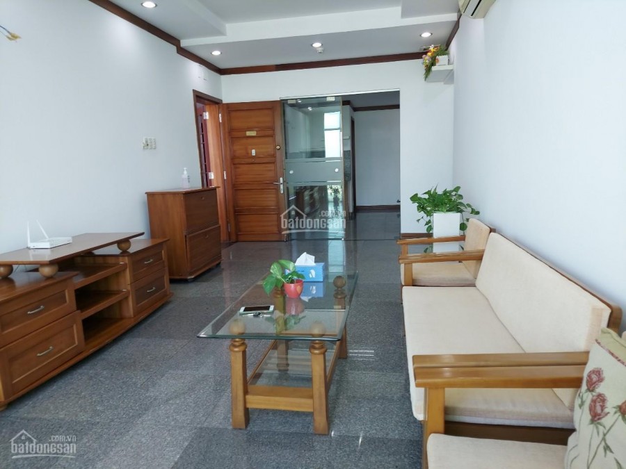 Chính Chủ Cần Bán Căn Hộ cao cấp Hoàng Anh Gia Lai 1, Đường Lê Văn Lương, Phường Tân Quy Quận 7, Hồ Chí Minh