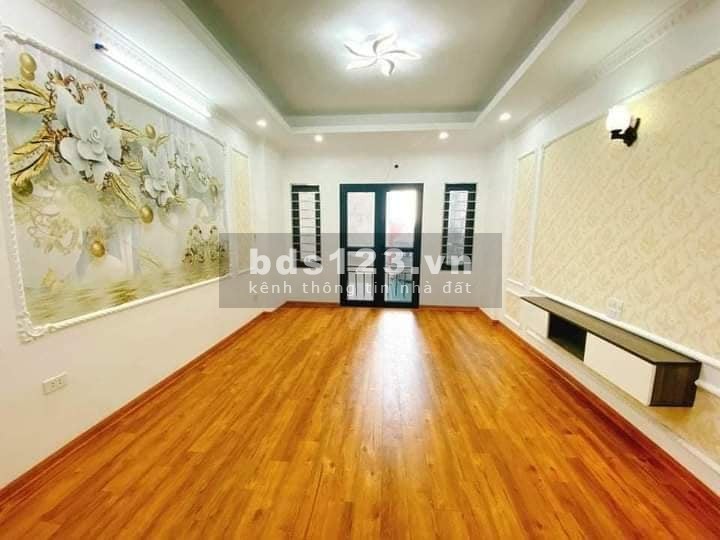 Chủ cần tiền Giảm giá cực sốc! Định Công,ô tô đỗ…