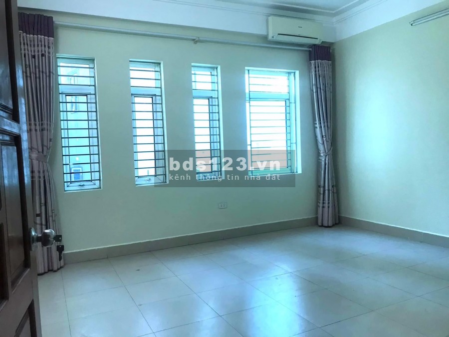 Nhà Mỹ Đình, Diện Tích Rộng, Ôtô Vào Nhà, Kinh Doanh Sầm Uất 50M Chỉ 6 Tỷ
