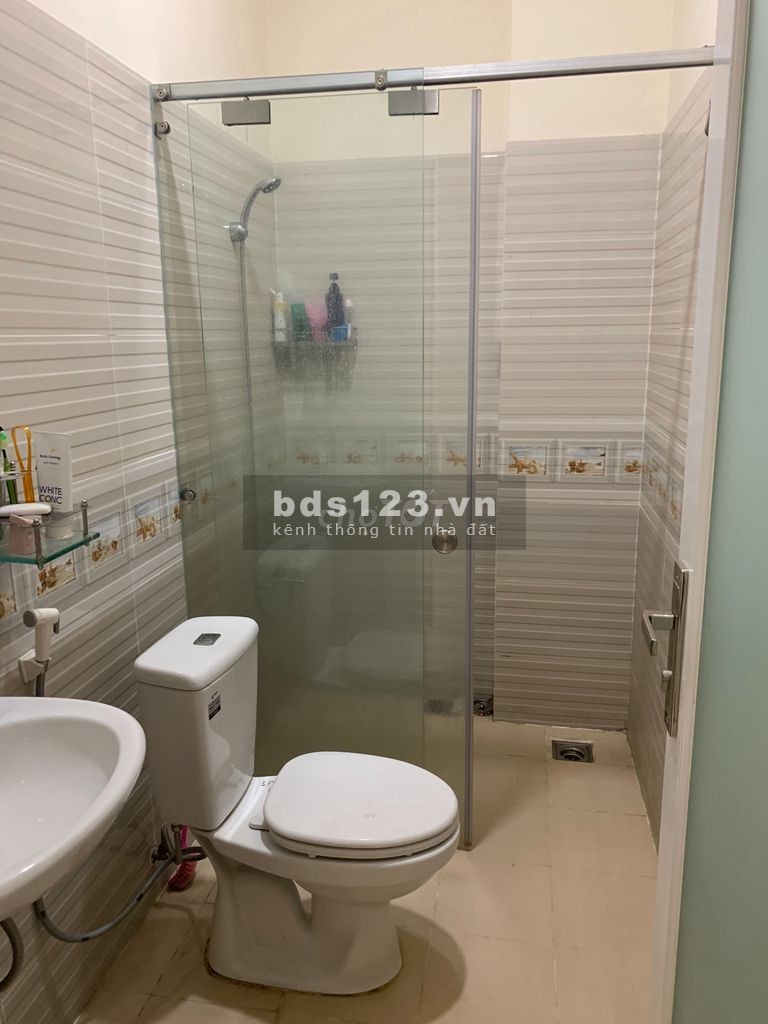 Giá chỉ để đầu tư diện tích 101.5m2 giá chỉ 8,5 tỷ Lê Đức Thọ GV