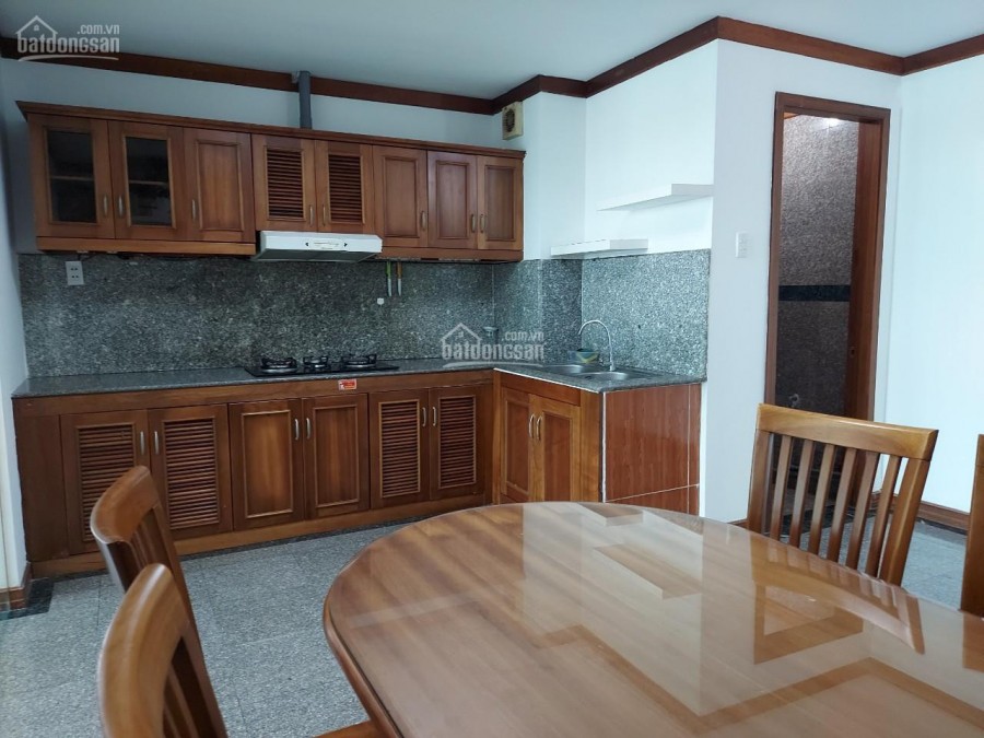 Chính Chủ Cần Bán Căn Hộ cao cấp Hoàng Anh Gia Lai 1, Đường Lê Văn Lương, Phường Tân Quy Quận 7, Hồ Chí Minh