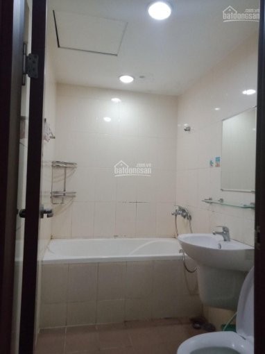 Chính Chủ Cần Bán Căn hộ 03 phòng ngủ ở Đường A8, Bình Tân, Hồ Chí Minh