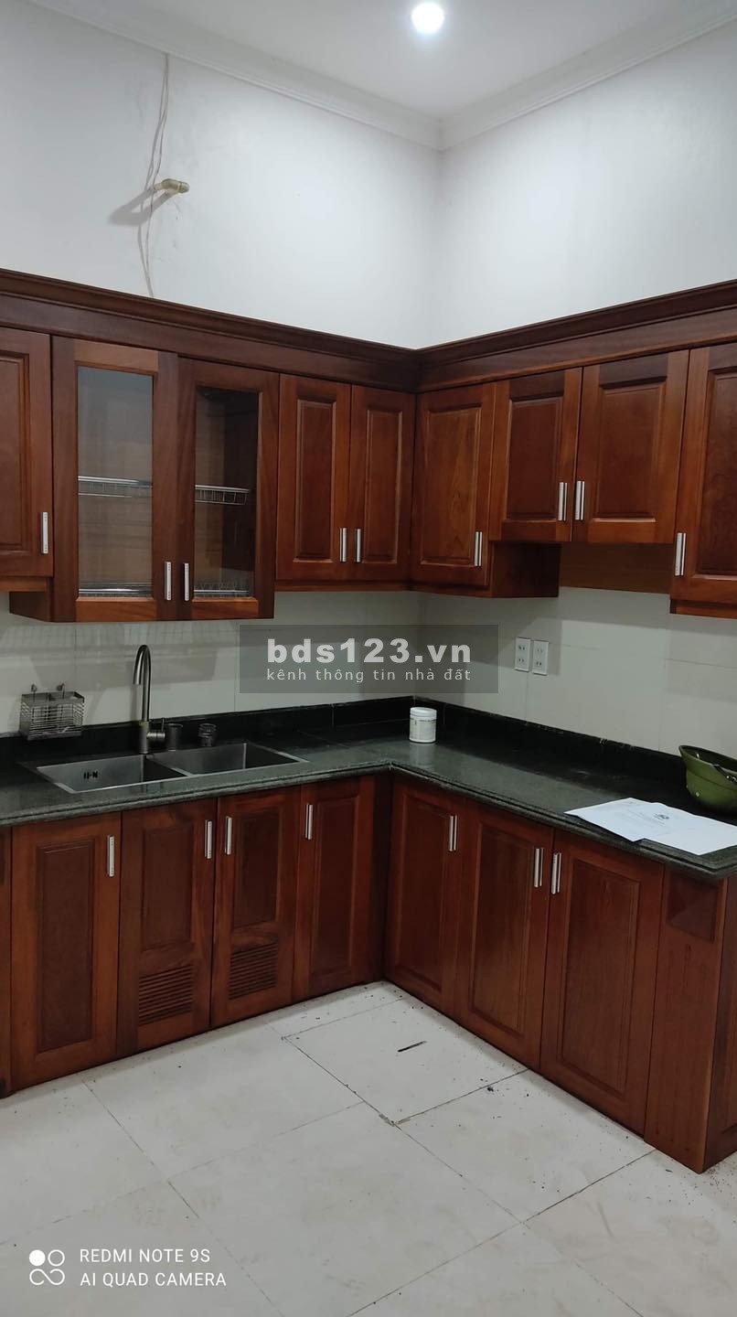 Nhà ngõ 120 Trần Bình, ô tô đỗ cửa, tiện Kinh doanh DT 45m2 4 tầng MT 4m giá 7.8 tỷ