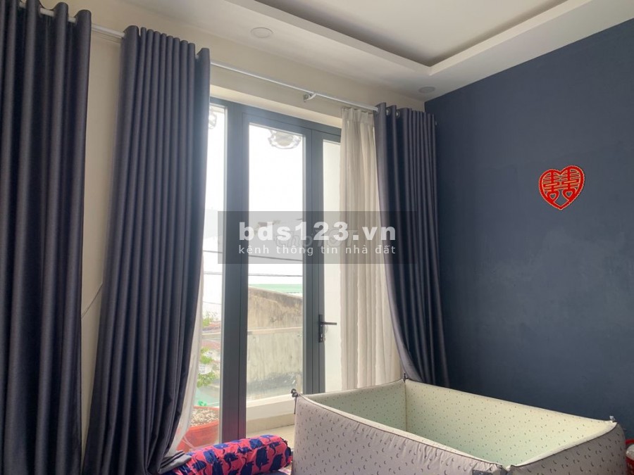 Giá chỉ để đầu tư diện tích 101.5m2 giá chỉ 8,5 tỷ Lê Đức Thọ GV