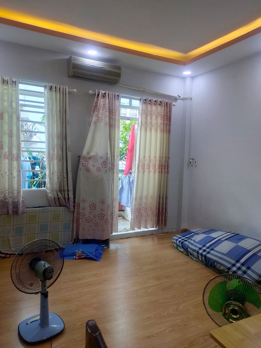 Sổ nở hậu công nhận đủ không quy hoạch nhà mới giá 4.8 tỷ tl mạnh