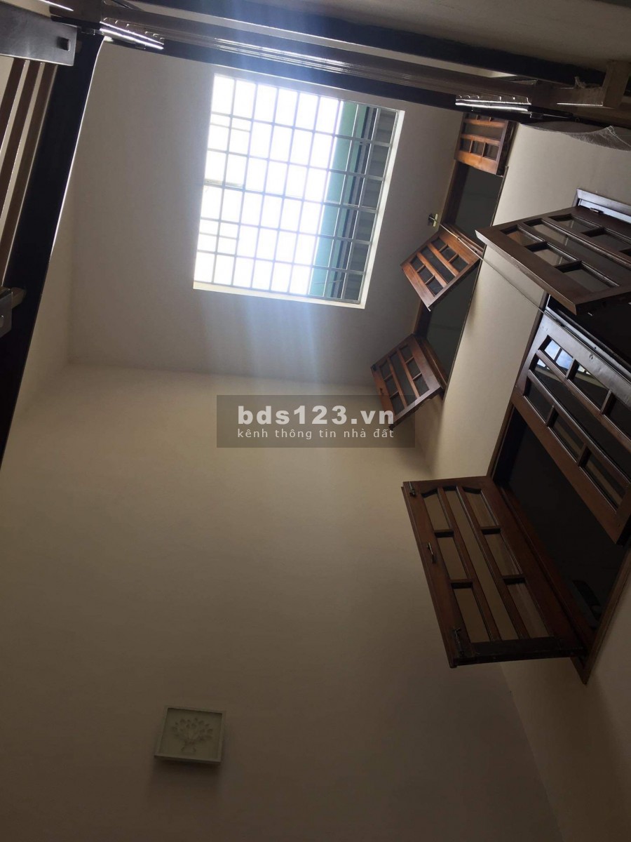 Bán nhà nguyễn đình chính phường 11 quận phú nhuận dt99m2 giá bán 11 tỷ