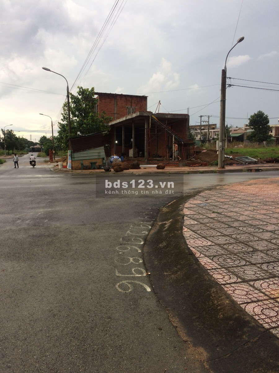 Vành Đai 4, Hương Lộ 10 Đang Khởi Công Vào Sân Bay, Bán Đất Ngày Đó