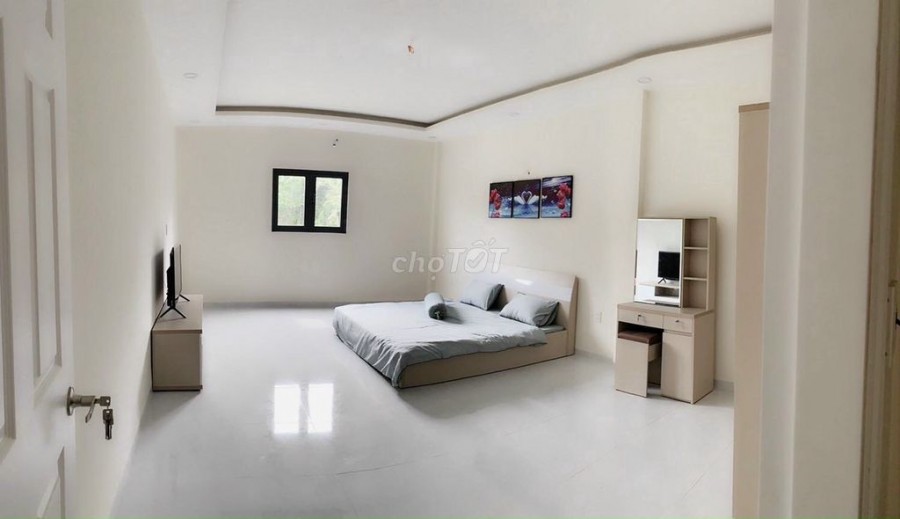 Bán nhà nguyên căn Quận Bình Tân, diện tích 60m2, 3 tầng, giá 4.1 tỷ, lh 0917173744 Nghĩa