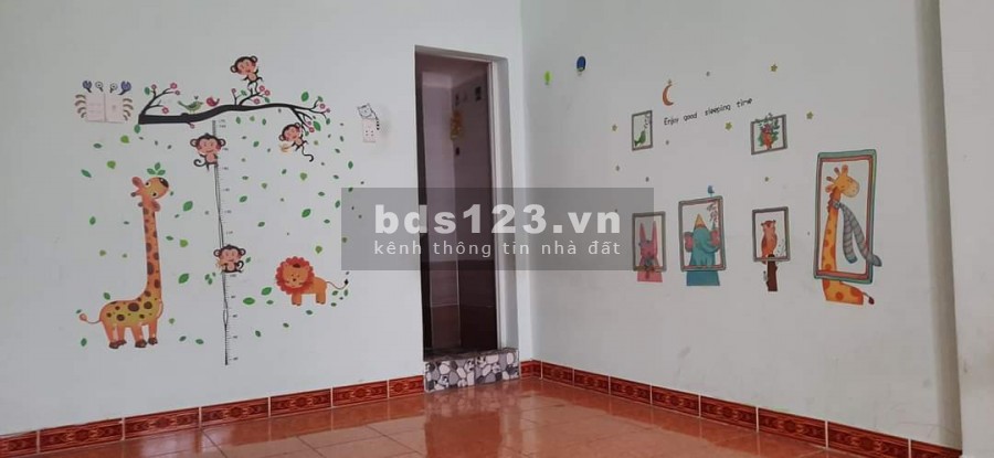 Bán nhà hẻm xe hơi đường Mã Lò, Quận Bình Tân, 7dt 3m2, giá 4.1 tỷ, lô góc