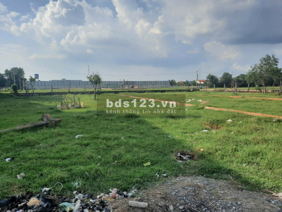 Bán nhà Mỹ Hạnh, 1 trệt 1 lầu, giá 1ty, diện tích 100m2 sử dụng