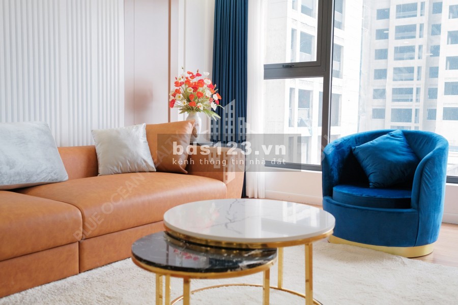Mở bán dự án La Casta Tower hoa hậu Hà Đông, giá 3 tỷ