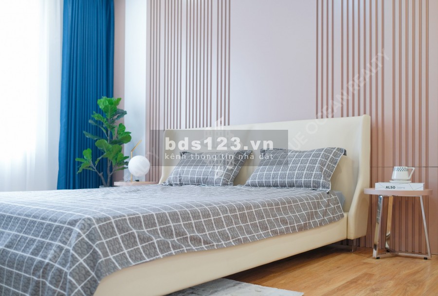 Mở bán dự án La Casta Tower hoa hậu Hà Đông, giá 3 tỷ