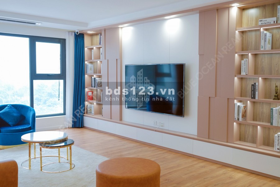 Mở bán dự án La Casta Tower hoa hậu Hà Đông, giá 3 tỷ