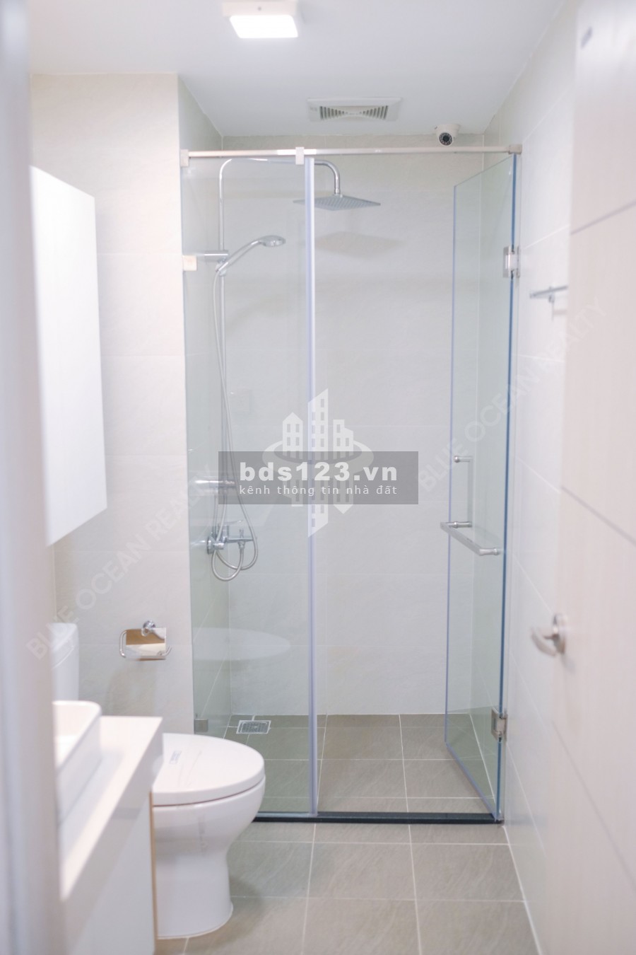 Mở bán dự án La Casta Tower hoa hậu Hà Đông, giá 3 tỷ