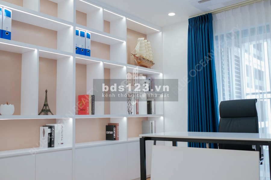 Mở bán dự án La Casta Tower hoa hậu Hà Đông, giá 3 tỷ
