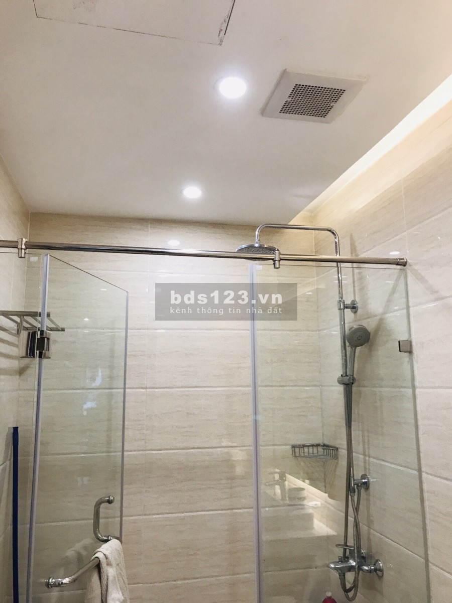 Căn hộ 86m2-2PN Imperia Garden giá 2,8 tỷ - LH: 0389331504