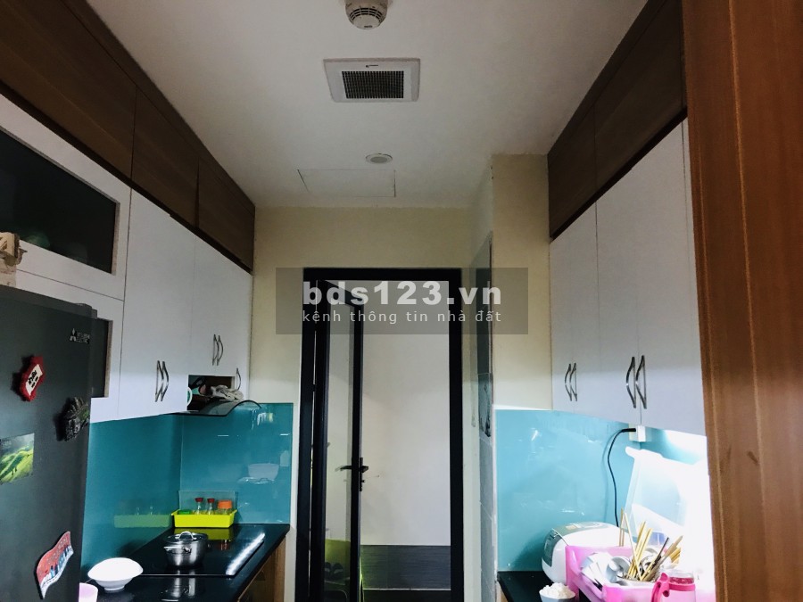 Căn hộ 86m2-2PN Imperia Garden giá 2,8 tỷ - LH: 0389331504