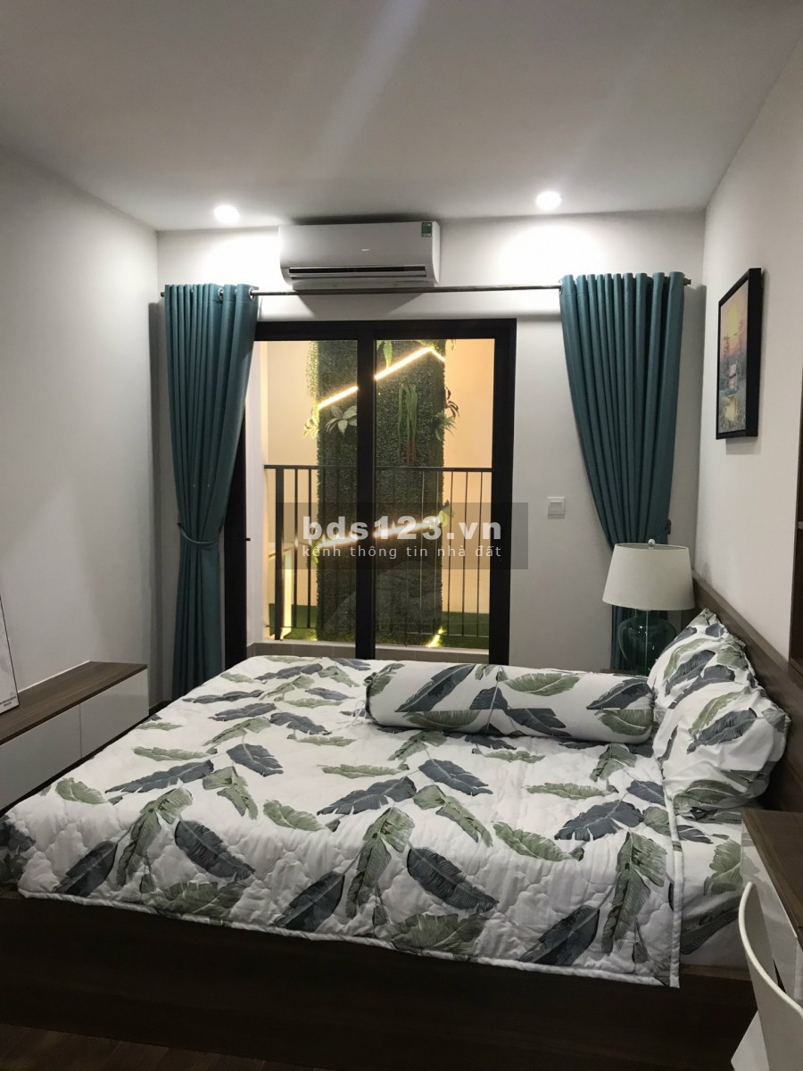 Chung cư Hà Đông giá rẻ nhỉnh 1 tỷ, đường lớn, liên hệ 0869376782