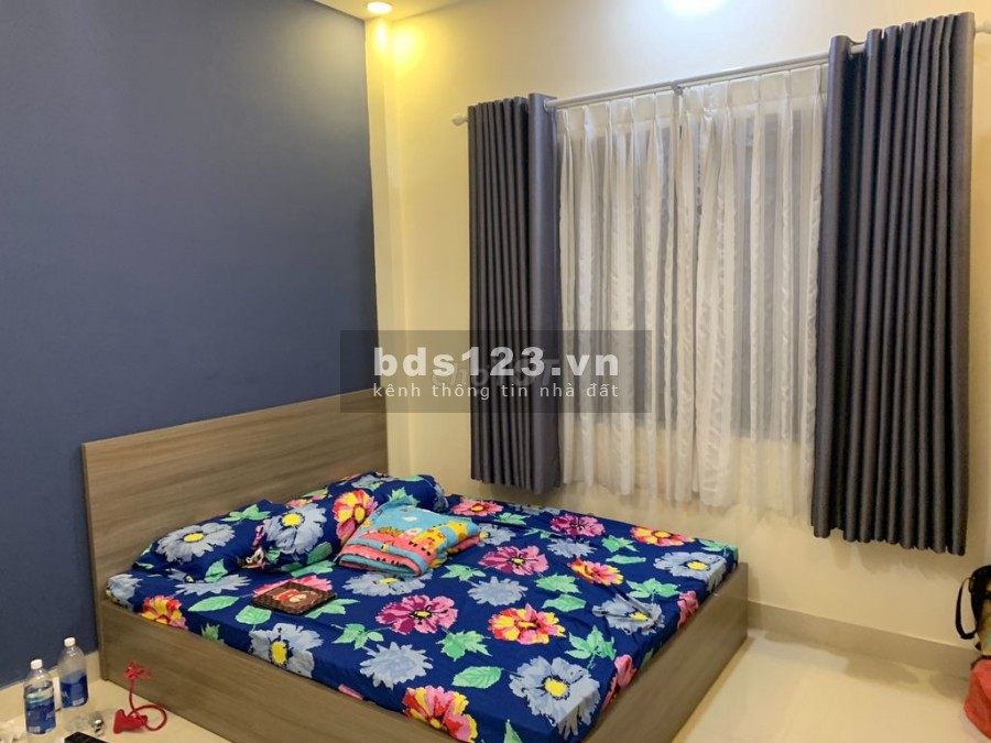 Giá chỉ để đầu tư diện tích 101.5m2 giá chỉ 8,5 tỷ Lê Đức Thọ GV