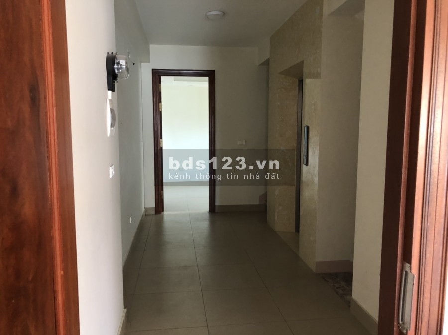 Chính chủ cho thuê Văn phòng tại đường Hồ Ba Mẫu, phường…