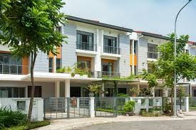 Bán nhà liền kề Gamuda, dt đất 120m2, Tây tứ mệnh, full nội thất, Lh 0933294888